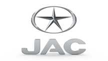 Автозапчасти JAC (ЖАК)
