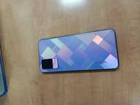 Продам/Обменяю Vivo v21e