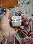 Airpods 3 oreginal