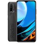 Xiaomi Redmi 9T 128
