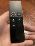 Пульт от Apple TV A1962