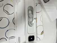 Apple Watch 8 41 mm
