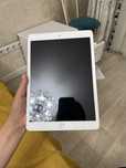Ipad 7 поколения