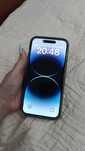 Продам iphone 14 pro max, 256 гб в идеальном состоянии