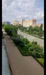 Сдам квартиру в центре