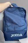Рюкзак от Бренда Joma