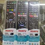 Продам пульт Sony (сони)