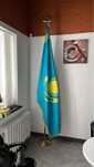 Флагшток