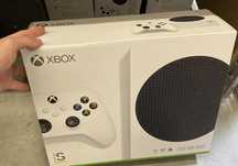 Продам xbox  в хорошем состоянии