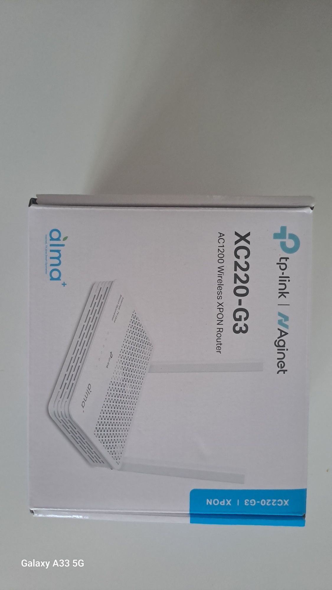 Вай фай wi fi алма тв продажа