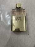 продам духи GUCCI оригинал