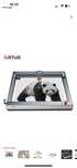 Laser Ortur master 3
