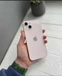 Iphone 13 128 память