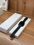 Apple Watch 9 series 45 mm