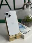 IPhone 15 , 128ГБ , 88%