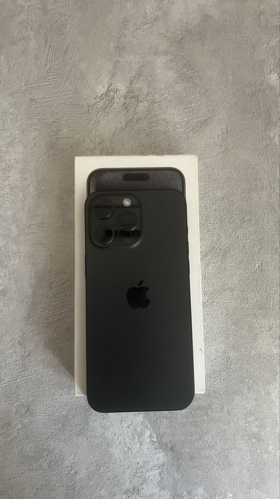 15 pro max 256 gb состояние самолёт