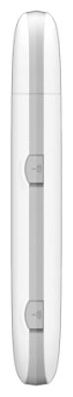Altel 4G ZTE MF823