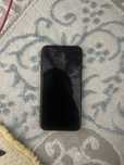 Iphone 7, 128гб, док коробка все есть.