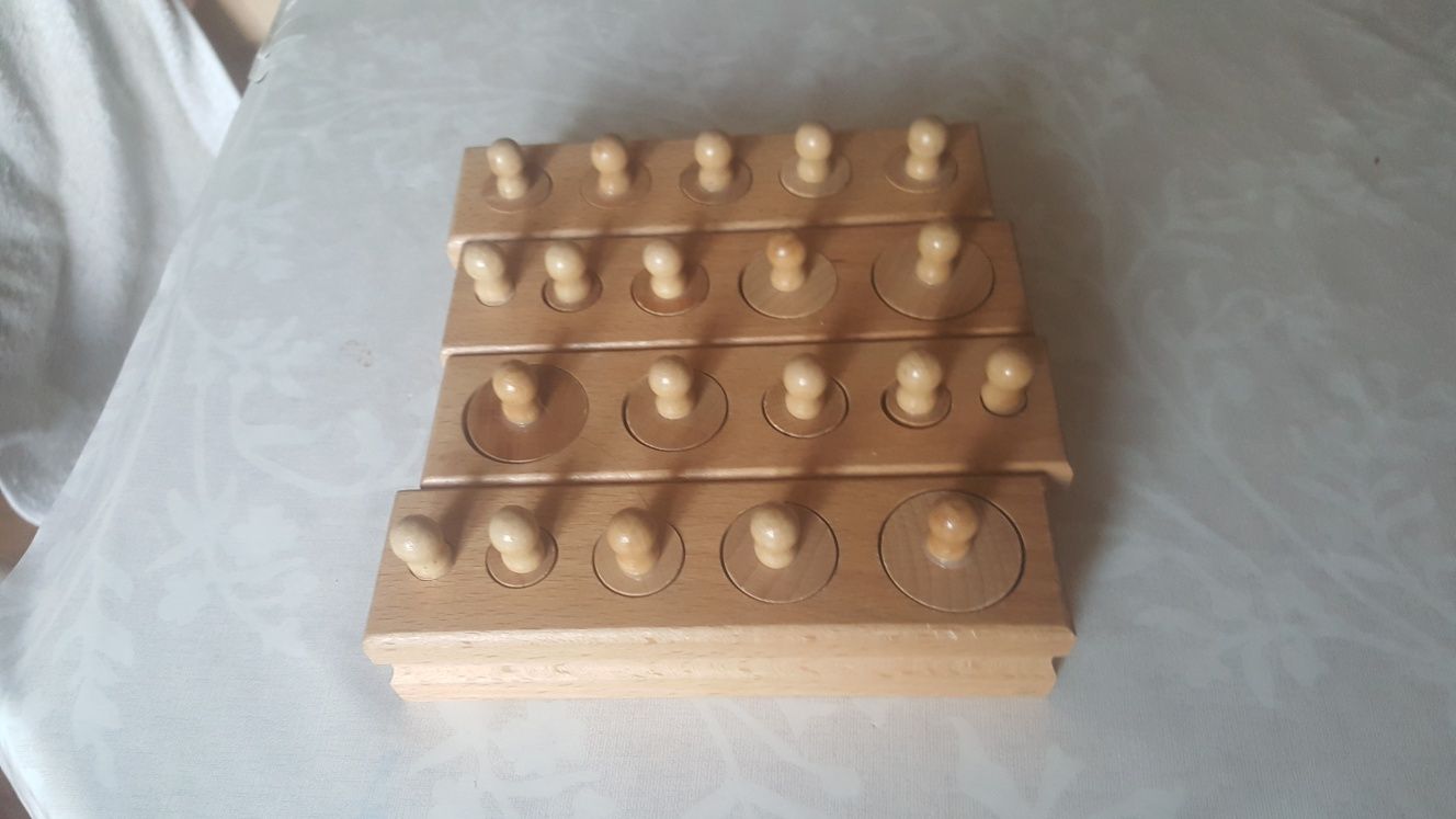 Продам пазлы деревянные, развивающие игрушки, головоломки , развивашки