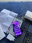 Redmi note 13 pro plus 512/12 в идеальном состоянии