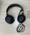 Наушники JBL для ноутбука