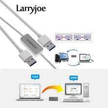 U3 KM SUITE Smart USB 3,0