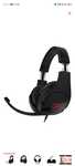 Игровой наушник hyperX cloud stinger