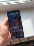 Tecno pova 2 в хорошем состоянии