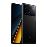 Продам Poco x6 pro 5g