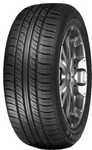 Triangle TR928 185/60 R14 82T