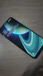 Xiaomi Redmi Note 12s