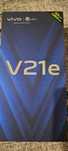 Телефон Viva 21 e