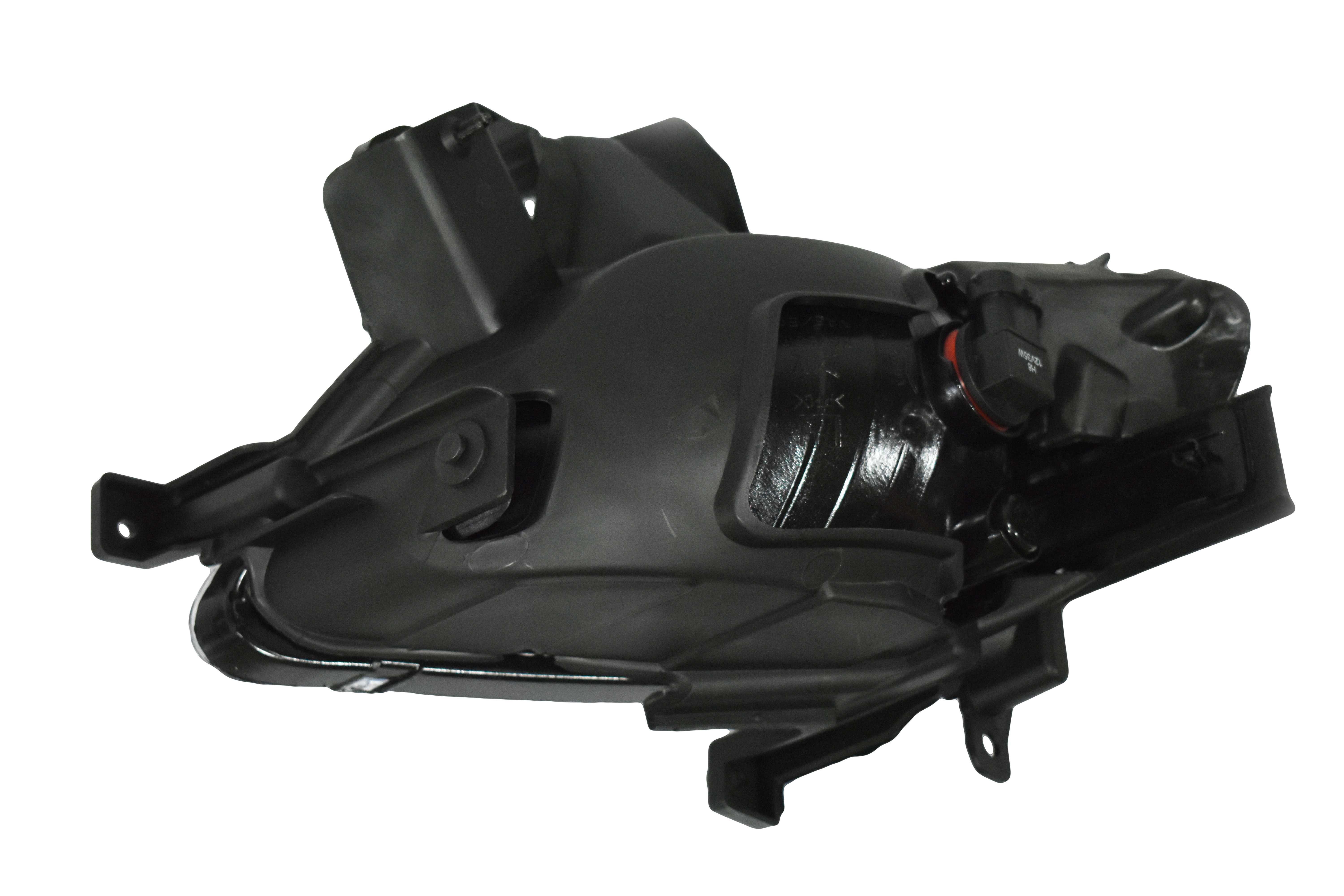 Фара птф LH Cerato 13-