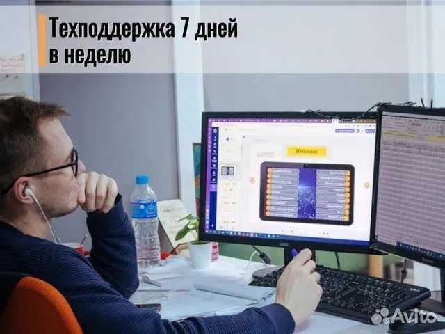 GPS контроль топлива и местоположения на грузовой авто в Талдыкоргане