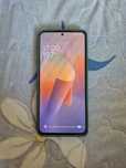 Redmi note 13 в хорошем качестве 256гб