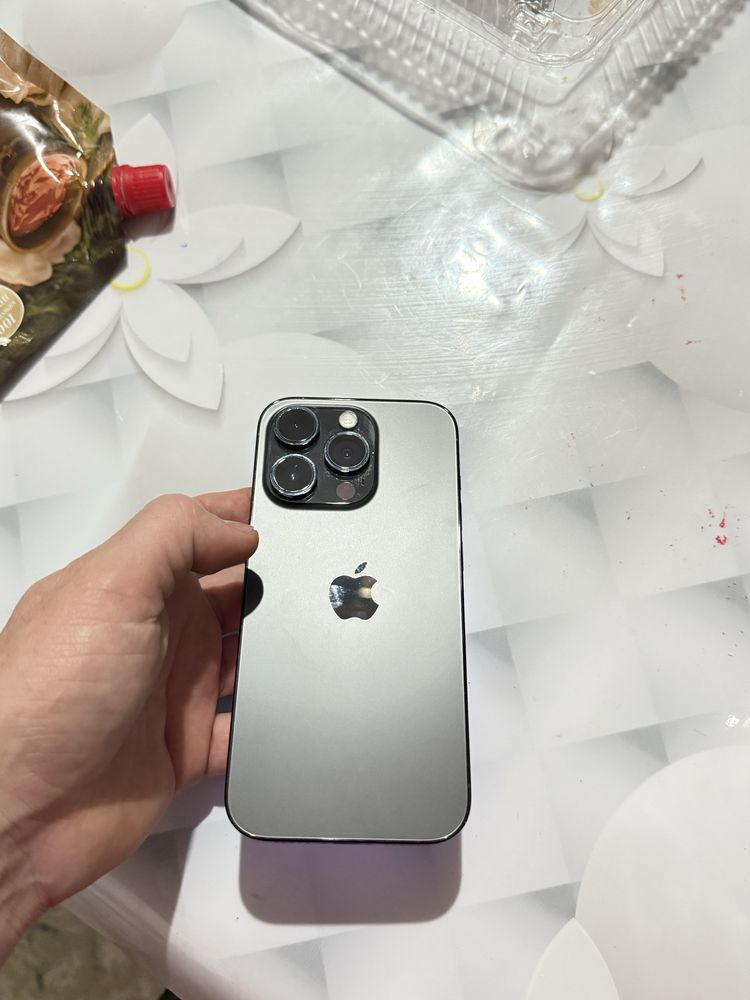 Айфон 14 про iphone 14 pro Сарыагаш