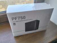 блок питания DeepCool PF750
