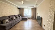 Продам квартиру 3х комнатную квартиру