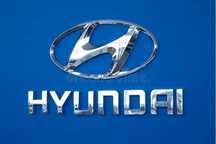 Запчасти Hyundai В Наличии/Заказ (Только НОВЫЕ) Со складов Астане!