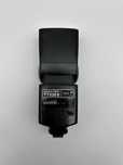 Godox ThinkLite TT520 II
