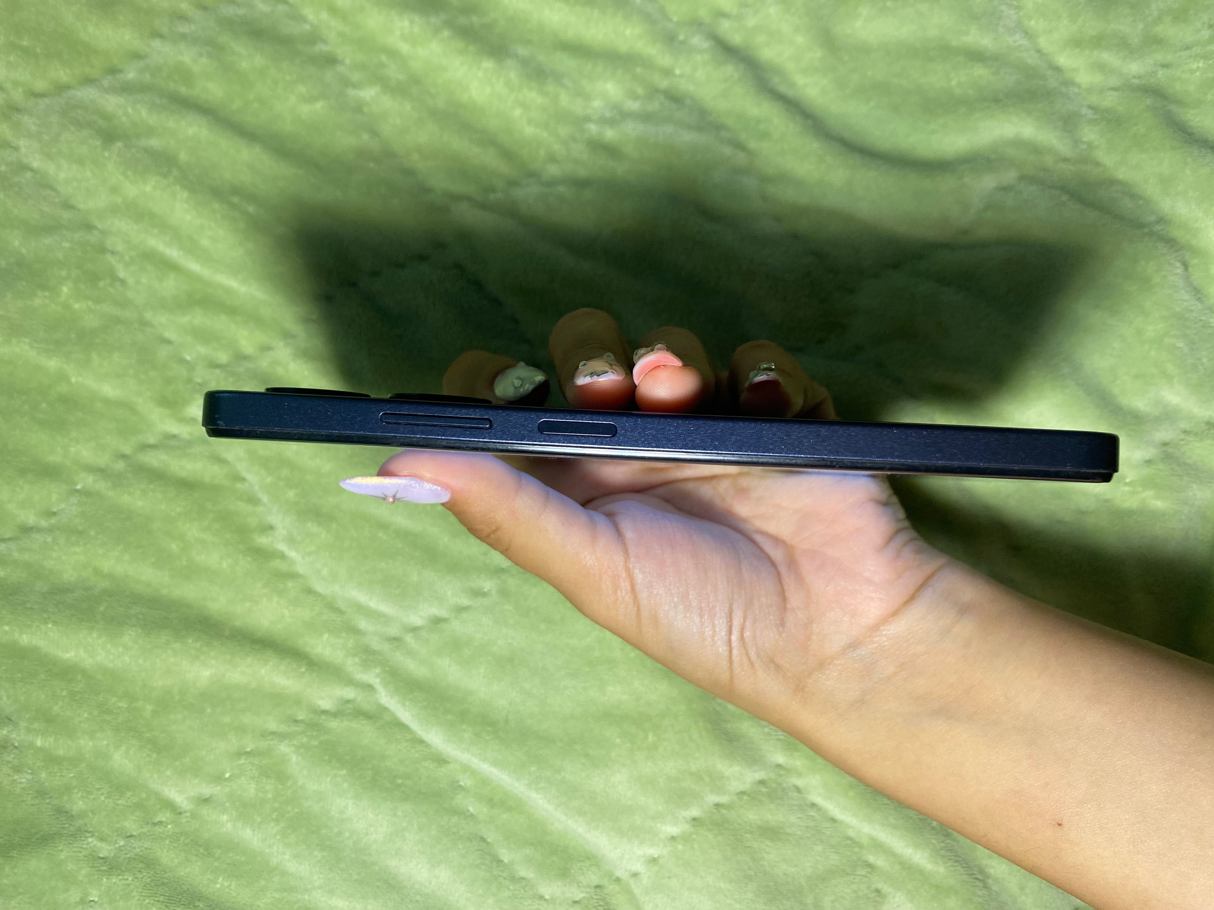 смартфон, Infinix Smart 8 с гарантией