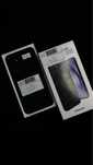 Samsung A54 Aktiv Market *0-0-12*