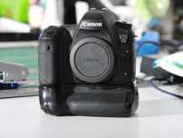Продам Canon EOS 6D
