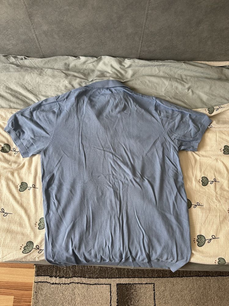 Продаю тениску от Gucci