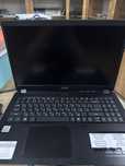 Acer Aspire 3 intel i3-10 SSD 256gb RAM 8gb Vk: standart