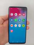 Samsung Galaxy S 10 5G