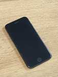 Iphone 8 256 гб EAC
