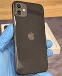 Iphone 11 64gb.