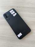 Samsung A14 128гб