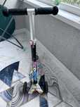 Самокат Scooter